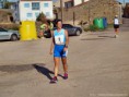 /album/fotogaleria-inicio/chus1-jpg/