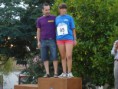 /album/fotogaleria-inicio/dsc05045-jpg/