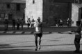 /album/fotogaleria-inicio/img-2884-jpg/