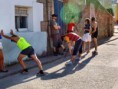 /album/fotogaleria-inicio/saldeana-editado-jpg/