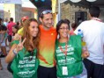 /album/fotogaleria-inicio/dsc05033-editado-jpg/