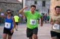 /album/fotogaleria-inicio/img-2975-editado-jpg/