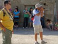 /album/fotogaleria-inicio/p8110321-editado-jpg/