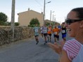/album/fotogaleria-inicio/p8110381-editado-jpg/