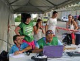/album/fotogaleria-inicio/p8110420-editado-jpg/