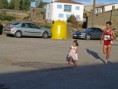 /album/fotogaleria-inicio/p8110482-editado-jpg/