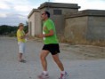 /album/fotogaleria-inicio/p8110812-editado-jpg/