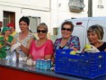 /album/fotogaleria-inicio/p8110825-editado-jpg/