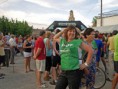 /album/fotogaleria-inicio/p8110826-editado-jpg/