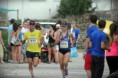 /album/fotogaleria-inicio/%c2%b4-jpg/