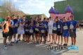 /album/fotogaleria-inicio/ii-carrera-popular-vicente-martin-2-jpg/