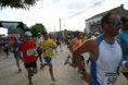 /album/fotogaleria-inicio/img-3764-jpg/