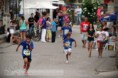 /album/fotogaleria-inicio/img-6442-jpg/