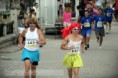 /album/fotogaleria-inicio/img-6450-jpg/