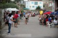 /album/fotogaleria-inicio/img-6508-jpg/