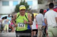 /album/fotogaleria-inicio/img-6578-jpg/