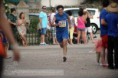 /album/fotogaleria-inicio/img-6582-jpg/